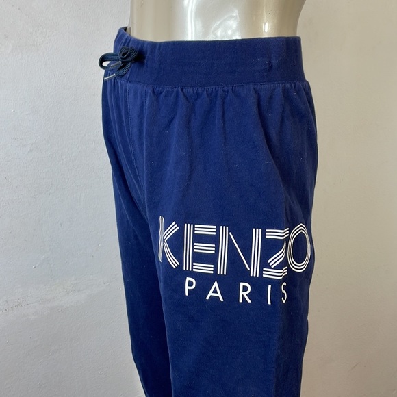 KENZO PANTS - Picture 3 of 7